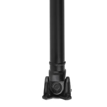 Laad de afbeelding in de galerijviewer, Aandrijfas Propeller Shaft voor 645mm geschikt voor BMW 5 Serie E60 5 Serie Touring E61 26207534636