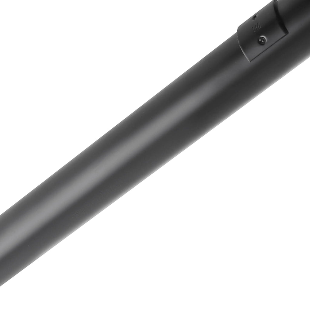 Aandrijfas Propeller Shaft voor 645mm geschikt voor BMW 5 Serie E60 5 Serie Touring E61 26207534636