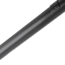 Laad de afbeelding in de galerijviewer, Aandrijfas Propeller Shaft voor 645mm geschikt voor BMW 5 Serie E60 5 Serie Touring E61 26207534636