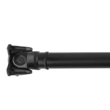 Laad de afbeelding in de galerijviewer, Aandrijfas Propeller Shaft voor 645mm geschikt voor BMW 5 Serie E60 5 Serie Touring E61 26207534636