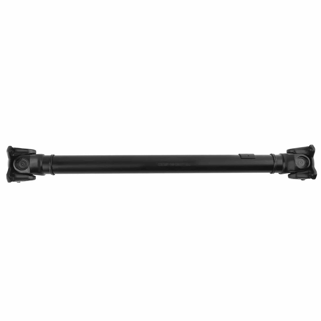 Aandrijfas Propeller Shaft voor 645mm geschikt voor BMW 5 Serie E60 5 Serie Touring E61 26207534636