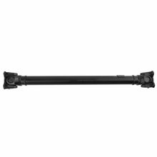 Laad de afbeelding in de galerijviewer, Aandrijfas Propeller Shaft voor 645mm geschikt voor BMW 5 Serie E60 5 Serie Touring E61 26207534636