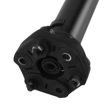 Laad de afbeelding in de galerijviewer, Aandrijfas Cardan Shaft achterzijde geschikt voor BMW X3 E83 2.0d 2.5i Automatic Transmissie 3402136