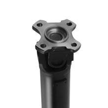 Laad de afbeelding in de galerijviewer, Aandrijfas Cardan Shaft achterzijde geschikt voor BMW X3 E83 2.0d 2.5i Automatic Transmissie 3402136