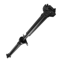 Laad de afbeelding in de galerijviewer, Aandrijfas Cardan Shaft achterzijde geschikt voor BMW X3 E83 2.0d 2.5i Automatic Transmissie 3402136