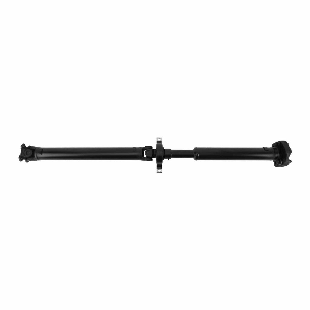 Aandrijfas Cardan Shaft achterzijde geschikt voor BMW X3 E83 2.0d 2.5i Automatic Transmissie 3402136