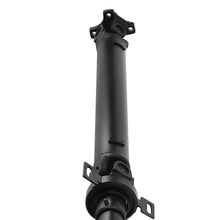 Laad de afbeelding in de galerijviewer, Aandrijfas achterzijde Propeller Shaft geschikt voor BMW 3 Serie E46 325xi 330xi 2001-2005 26117502959