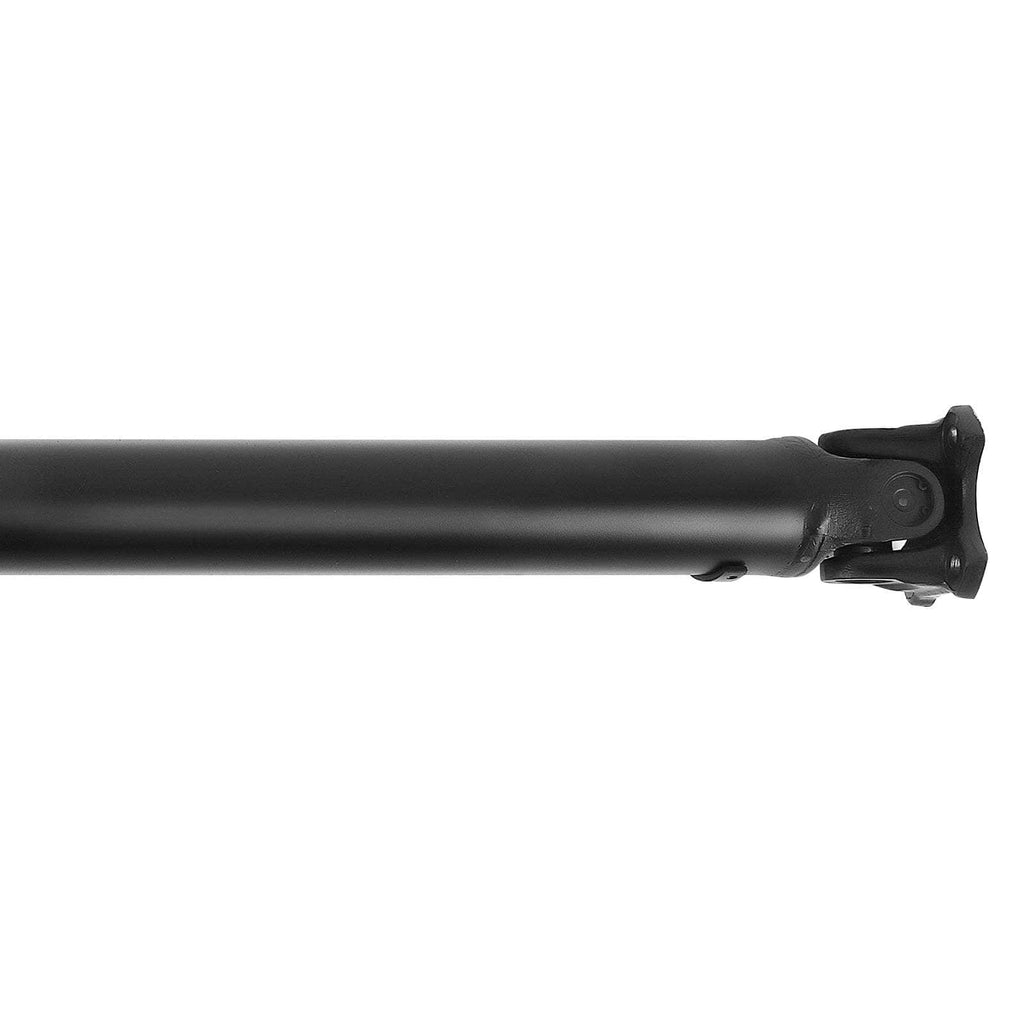 Aandrijfas achterzijde Propeller Shaft geschikt voor BMW 3 Serie E46 325xi 330xi 2001-2005 26117502959