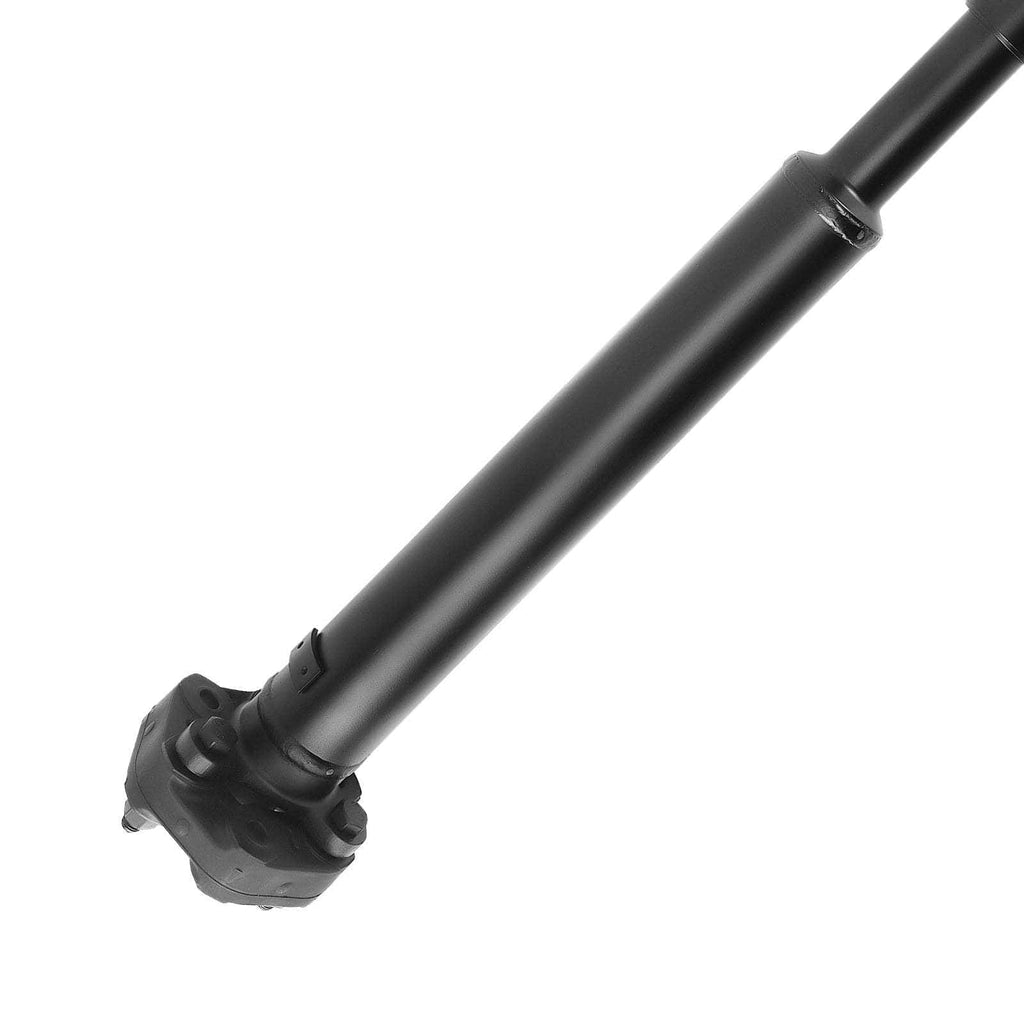 Aandrijfas achterzijde Propeller Shaft geschikt voor BMW 3 Serie E46 325xi 330xi 2001-2005 26117502959