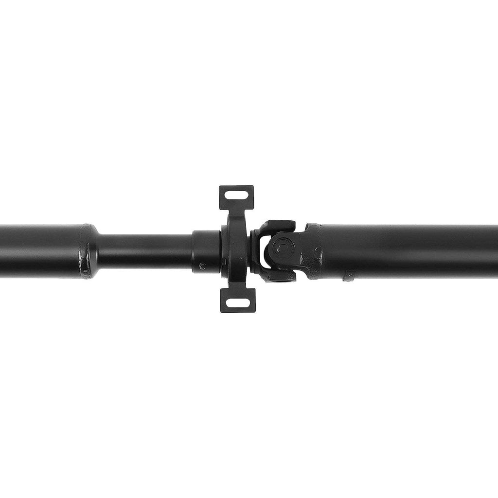 Aandrijfas achterzijde Propeller Shaft geschikt voor BMW 3 Serie E46 325xi 330xi 2001-2005 26117502959