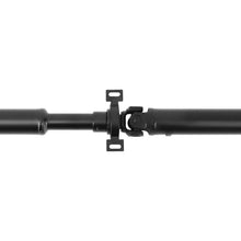 Laad de afbeelding in de galerijviewer, Aandrijfas achterzijde Propeller Shaft geschikt voor BMW 3 Serie E46 325xi 330xi 2001-2005 26117502959