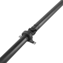 Laad de afbeelding in de galerijviewer, Achter aandrijfas propshaft geschikt voor BMW E46 330i 330Ci 3.0L 26117505211 7505211