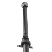 Laad de afbeelding in de galerijviewer, Achter aandrijfas propshaft geschikt voor BMW E46 330i 330Ci 3.0L 26117505211 7505211