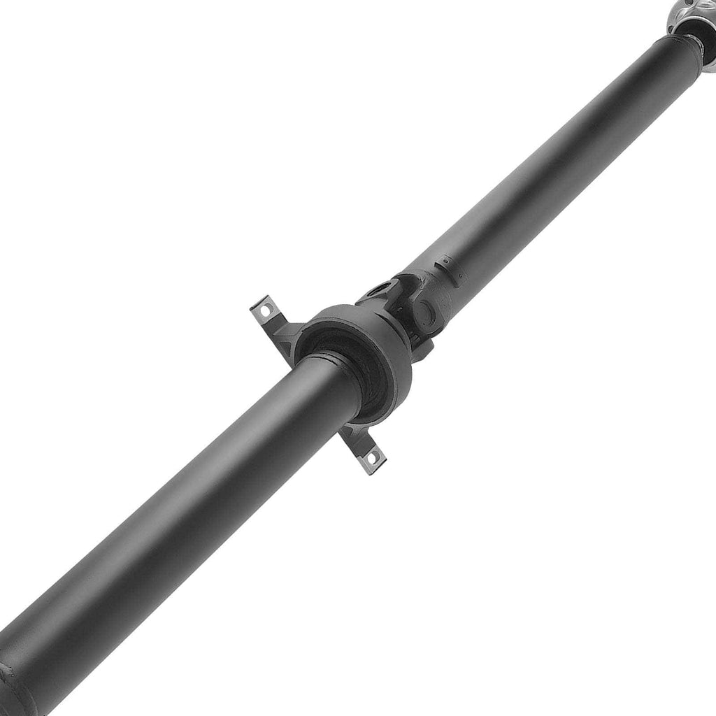 Achter aandrijfas propshaft geschikt voor BMW E46 330i 330Ci 3.0L 26117505211 7505211