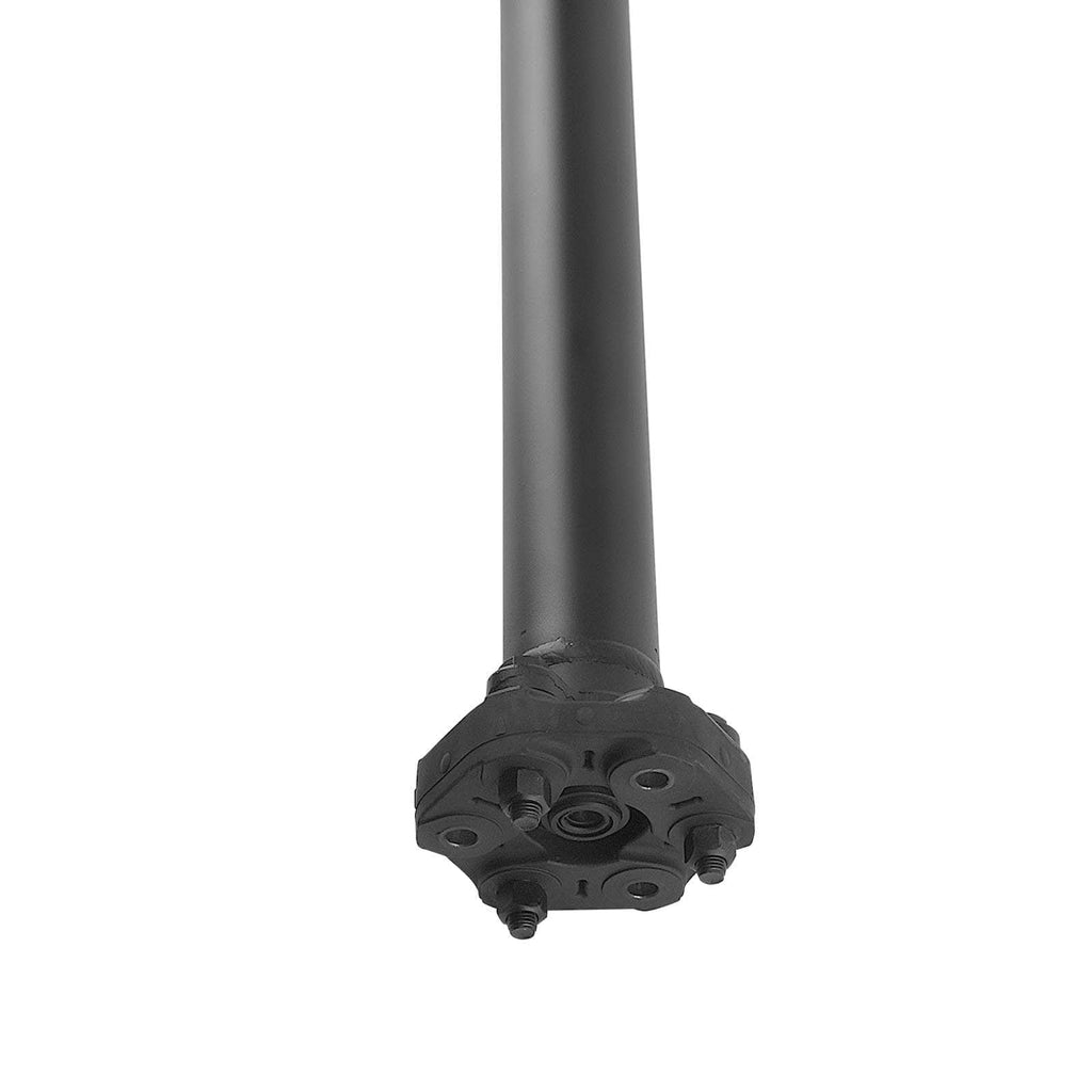 Achter aandrijfas propshaft geschikt voor BMW E46 330i 330Ci 3.0L 26117505211 7505211