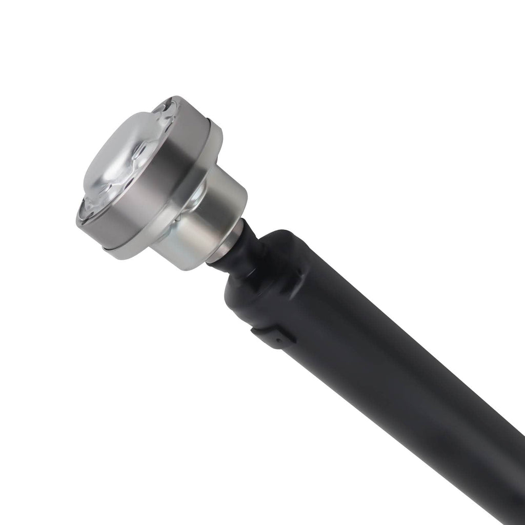 Aandrijfas Propeller Shaft achterzijde geschikt voor BMW E60 E61 525xi 525xd 530xi AWD 26107557158