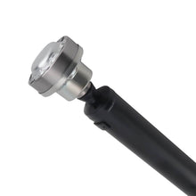 Laad de afbeelding in de galerijviewer, Aandrijfas Propeller Shaft achterzijde geschikt voor BMW E60 E61 525xi 525xd 530xi AWD 26107557158