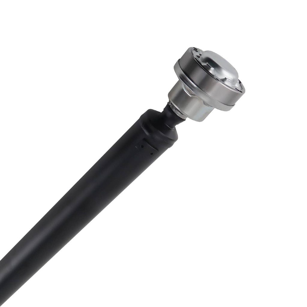 Aandrijfas Propeller Shaft achterzijde geschikt voor BMW E60 E61 525xi 525xd 530xi AWD 26107557158