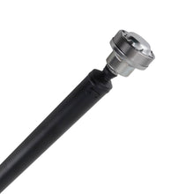 Laad de afbeelding in de galerijviewer, Aandrijfas Propeller Shaft achterzijde geschikt voor BMW E60 E61 525xi 525xd 530xi AWD 26107557158