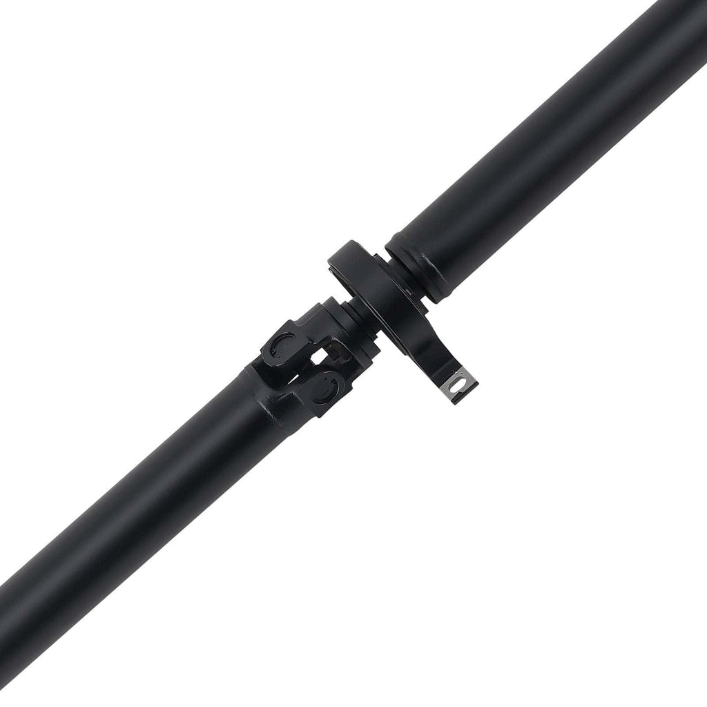 Aandrijfas Propeller Shaft achterzijde geschikt voor BMW E60 E61 525xi 525xd 530xi AWD 26107557158