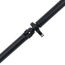 Laad de afbeelding in de galerijviewer, Aandrijfas Propeller Shaft achterzijde geschikt voor BMW E60 E61 525xi 525xd 530xi AWD 26107557158