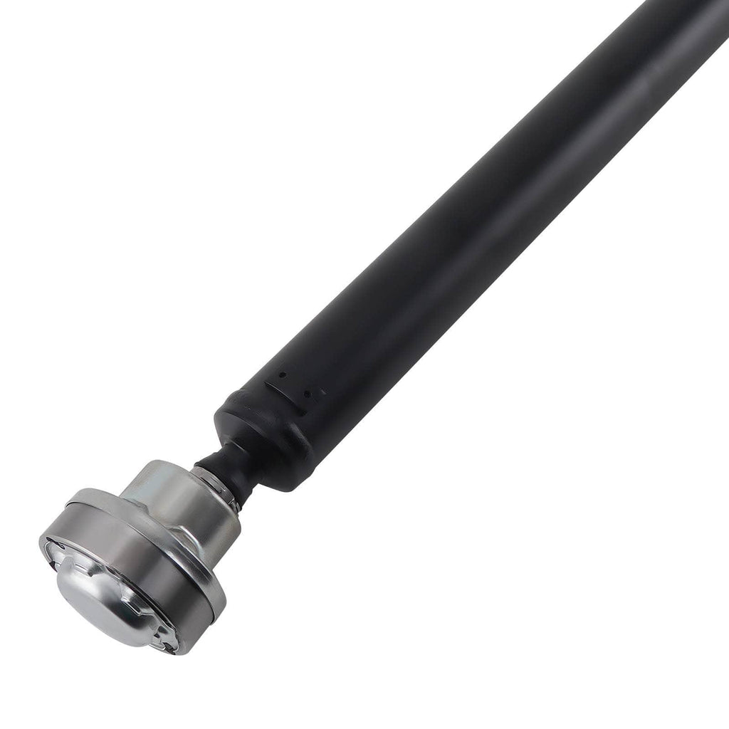 Aandrijfas Propeller Shaft achterzijde geschikt voor BMW E60 E61 525xi 525xd 530xi AWD 26107557158