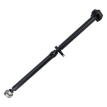 Laad de afbeelding in de galerijviewer, Aandrijfas Propeller Shaft achterzijde geschikt voor BMW E60 E61 525xi 525xd 530xi AWD 26107557158