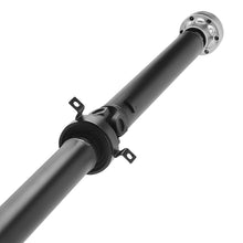 Laad de afbeelding in de galerijviewer, Achter Propshaft Aandrijfas geschikt voor BMW X5 E53 3.0d 3.0i 4.4i Automatic Transmissie