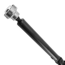Laad de afbeelding in de galerijviewer, Achter Propshaft Aandrijfas geschikt voor BMW X5 E53 3.0d 3.0i 4.4i Automatic Transmissie