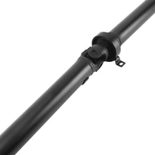 Laad de afbeelding in de galerijviewer, Achter Propshaft Aandrijfas geschikt voor BMW X5 E53 3.0d 3.0i 4.4i Automatic Transmissie