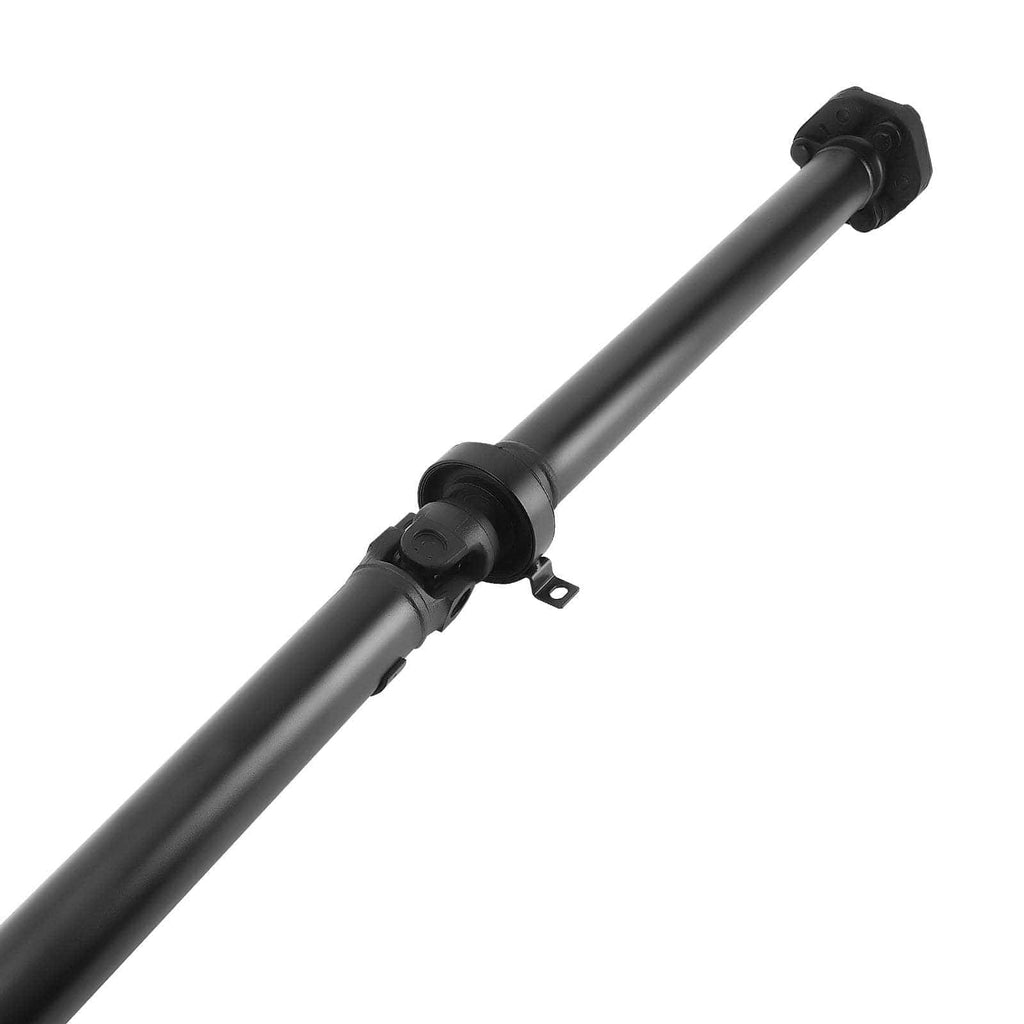 Achter Propshaft Aandrijfas geschikt voor BMW X5 E53 3.0d 3.0i 4.4i Automatic Transmissie