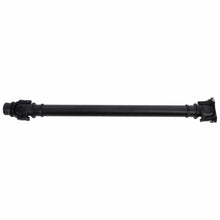 Laad de afbeelding in de galerijviewer, Aandrijfas voorzijde Propeller Shaft geschikt voor BMW X5 X6 E70 E71 E72 F15 F16 F85 26208605866