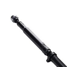Laad de afbeelding in de galerijviewer, Propshaft Aandrijfas geschikt voor Land Rover Freelander 2 FA L359 4x4 2009-2014 2.2L