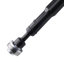 Laad de afbeelding in de galerijviewer, Propshaft Aandrijfas geschikt voor Land Rover Freelander 2 FA L359 4x4 2009-2014 2.2L