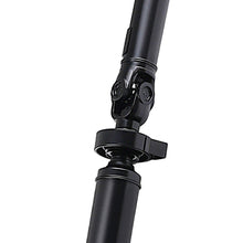 Laad de afbeelding in de galerijviewer, Propshaft Aandrijfas geschikt voor Land Rover Freelander 2 FA L359 4x4 2009-2014 2.2L
