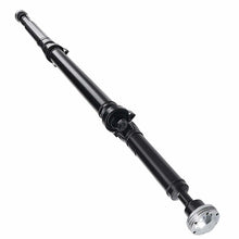 Laad de afbeelding in de galerijviewer, Propshaft Aandrijfas geschikt voor Land Rover Freelander 2 FA L359 4x4 2009-2014 2.2L