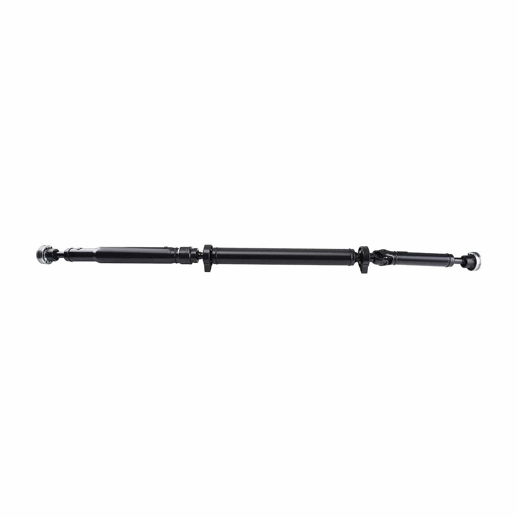 Propshaft Aandrijfas geschikt voor Land Rover Freelander 2 FA L359 4x4 2009-2014 2.2L