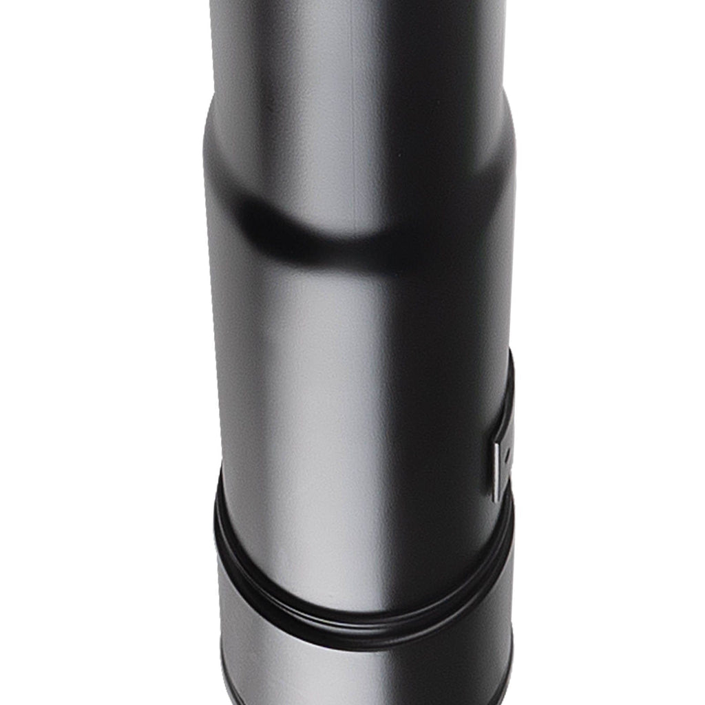 Aandrijfas Propeller Shaft geschikt voor Audi Q7 4LB 3.0 TFSI quattro 2010-2015 7L8521105G