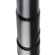 Laad de afbeelding in de galerijviewer, Aandrijfas Propeller Shaft geschikt voor Audi Q7 4LB 3.0 TFSI quattro 2010-2015 7L8521105G