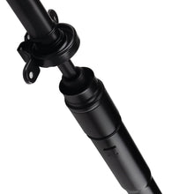 Laad de afbeelding in de galerijviewer, Aandrijfas Propeller Shaft geschikt voor Audi Q7 4LB 3.0 TFSI quattro 2010-2015 7L8521105G