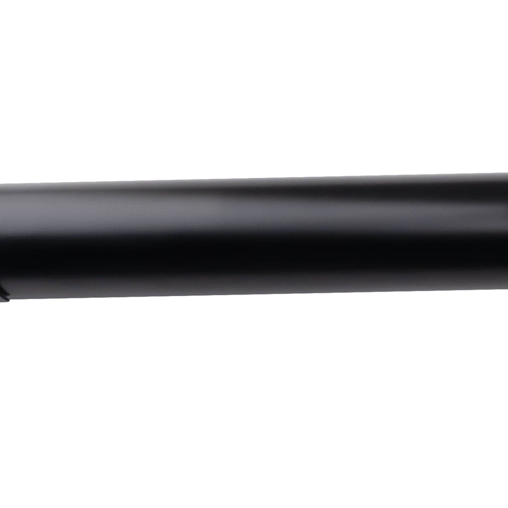 Aandrijfas Propeller Shaft geschikt voor Audi Q7 4LB 3.0 TFSI quattro 2010-2015 7L8521105G