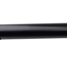 Laad de afbeelding in de galerijviewer, Aandrijfas Propeller Shaft geschikt voor Audi Q7 4LB 3.0 TFSI quattro 2010-2015 7L8521105G