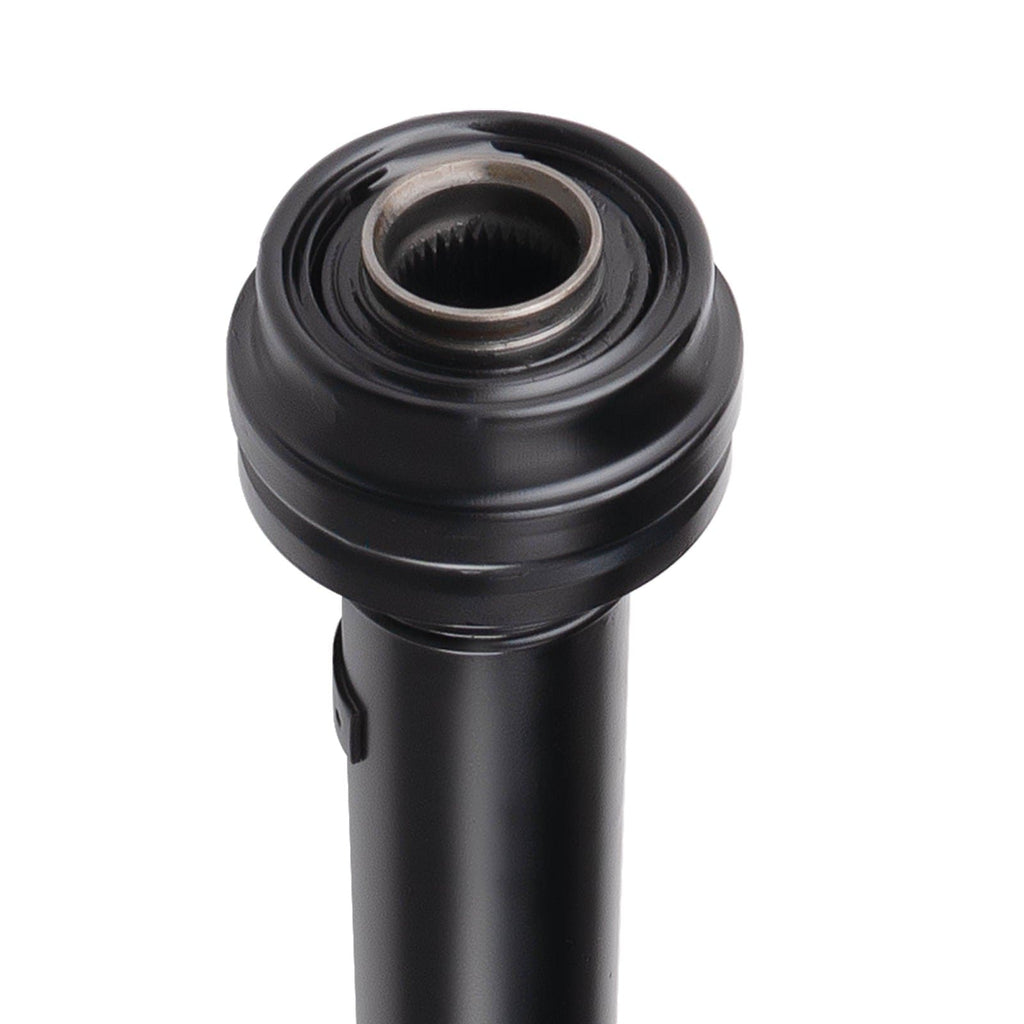 Aandrijfas Propeller Shaft geschikt voor Audi Q7 4LB 3.0 TFSI quattro 2010-2015 7L8521105G