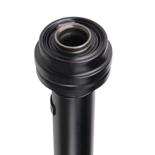 Laad de afbeelding in de galerijviewer, Aandrijfas Propeller Shaft geschikt voor Audi Q7 4LB 3.0 TFSI quattro 2010-2015 7L8521105G