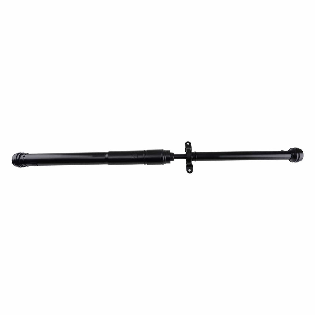 Aandrijfas Propeller Shaft geschikt voor Audi Q7 4LB 3.0 TFSI quattro 2010-2015 7L8521105G