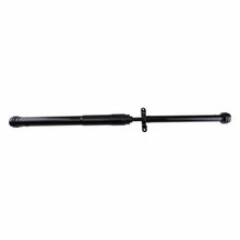 Laad de afbeelding in de galerijviewer, Aandrijfas Propeller Shaft geschikt voor Audi Q7 4LB 3.0 TFSI quattro 2010-2015 7L8521105G