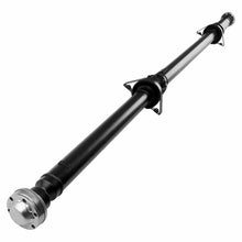 Load image into Gallery viewer, Complete Driveline suitable for Ford Kuga 2 1.6L 2013-2024 CV614K357AF