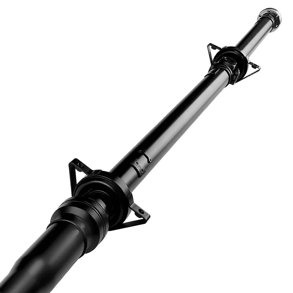 Complete Driveline suitable for Ford Kuga 2 1.6L 2013-2024 CV614K357AF