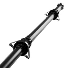 Load image into Gallery viewer, Complete Driveline suitable for Ford Kuga 2 1.6L 2013-2024 CV614K357AF