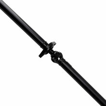 Load image into Gallery viewer, Complete Driveline suitable for Ford Kuga 2 1.6L 2013-2024 CV614K357AF